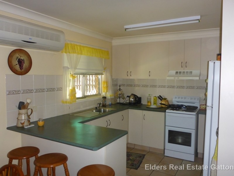 40 Beavan Street, Gatton QLD 4343
