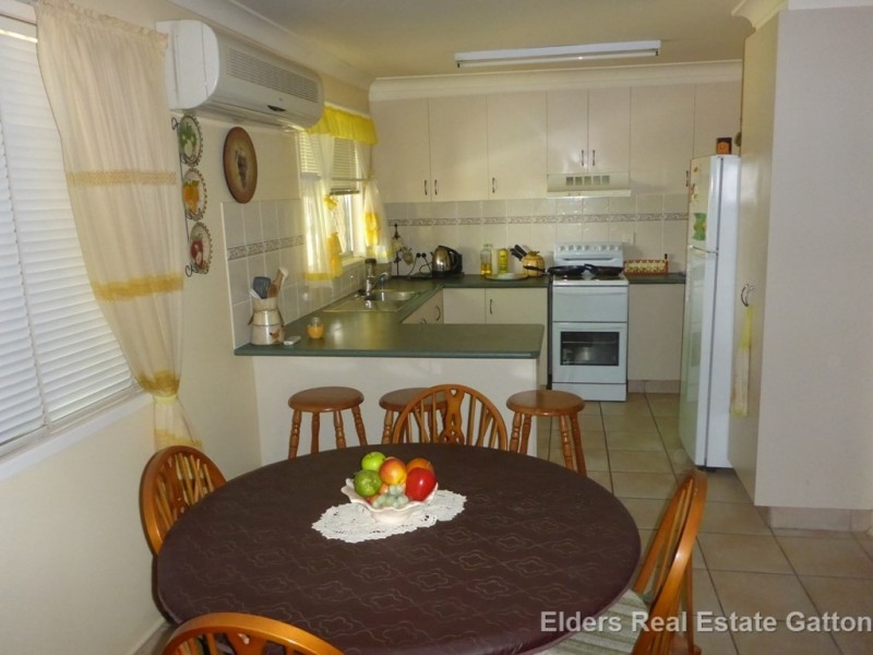 40 Beavan Street, Gatton QLD 4343