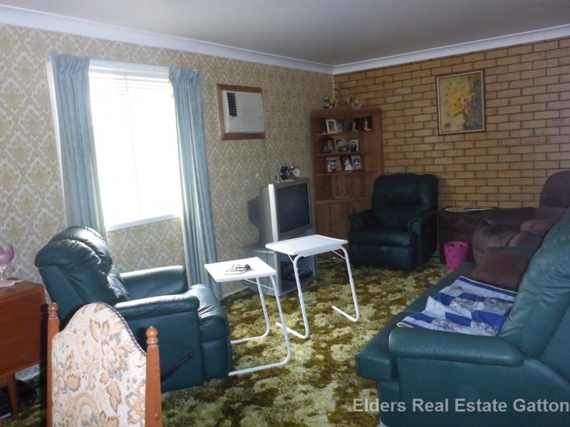 40 Beavan Street, Gatton QLD 4343