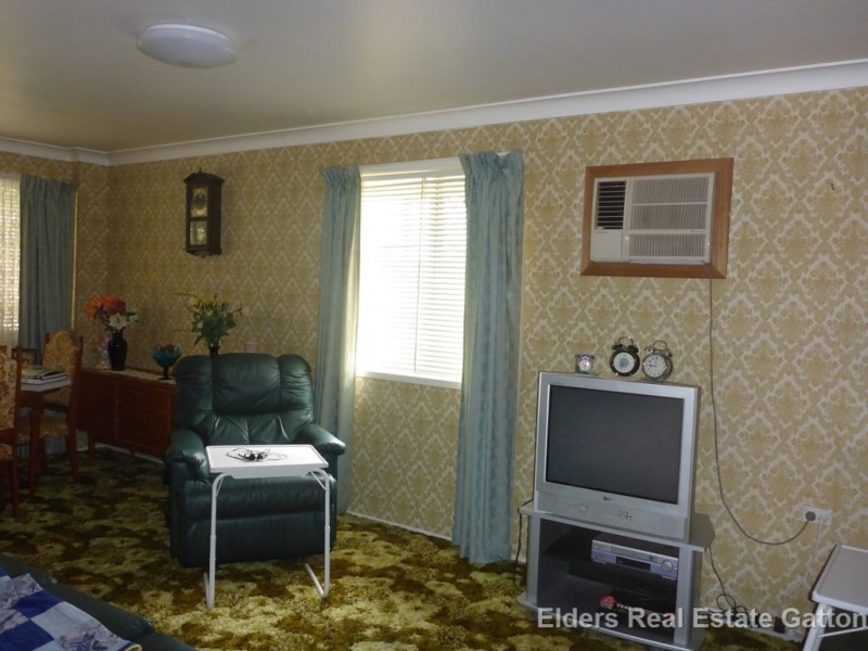 40 Beavan Street, Gatton QLD 4343