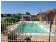 40 Beavan Street, Gatton QLD 4343