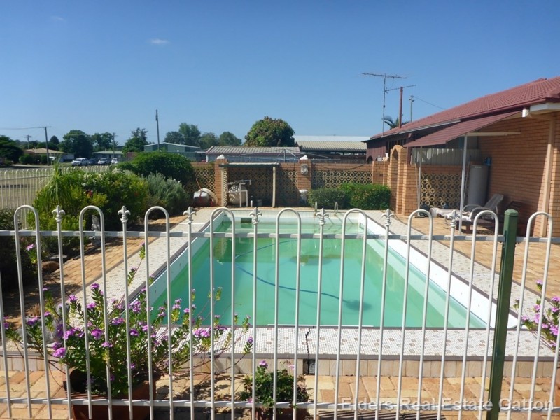 40 Beavan Street, Gatton QLD 4343