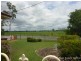 40 Beavan Street, Gatton QLD 4343