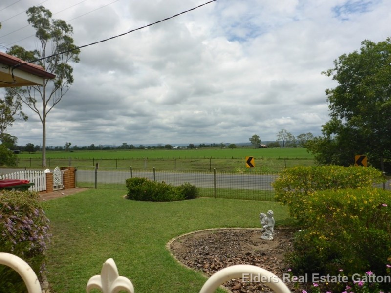 40 Beavan Street, Gatton QLD 4343