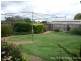 40 Beavan Street, Gatton QLD 4343