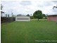 40 Beavan Street, Gatton QLD 4343