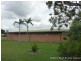 40 Beavan Street, Gatton QLD 4343