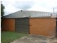 40 Beavan Street, Gatton QLD 4343