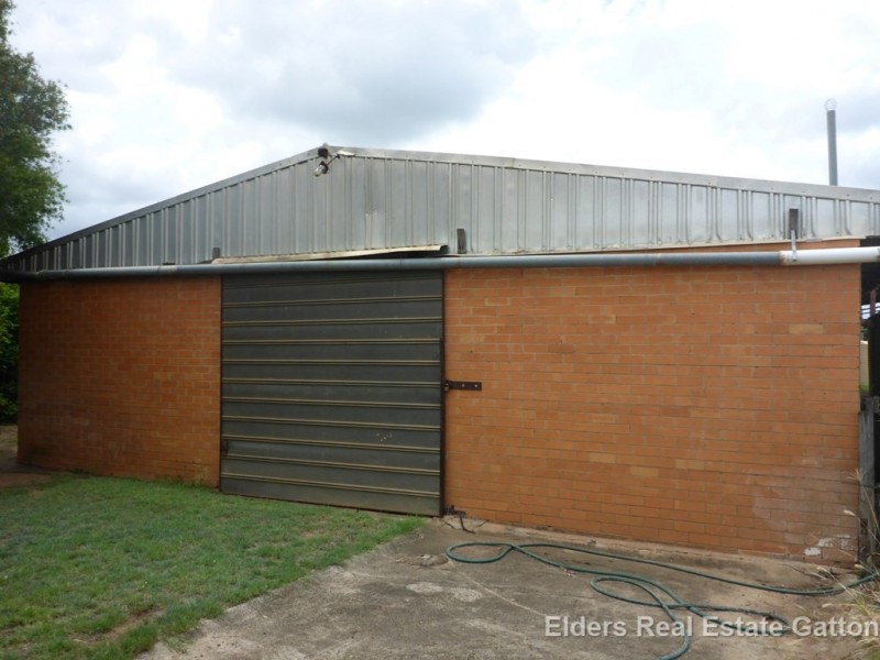 40 Beavan Street, Gatton QLD 4343