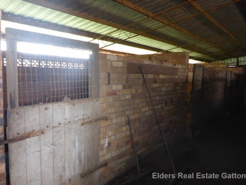 40 Beavan Street, Gatton QLD 4343