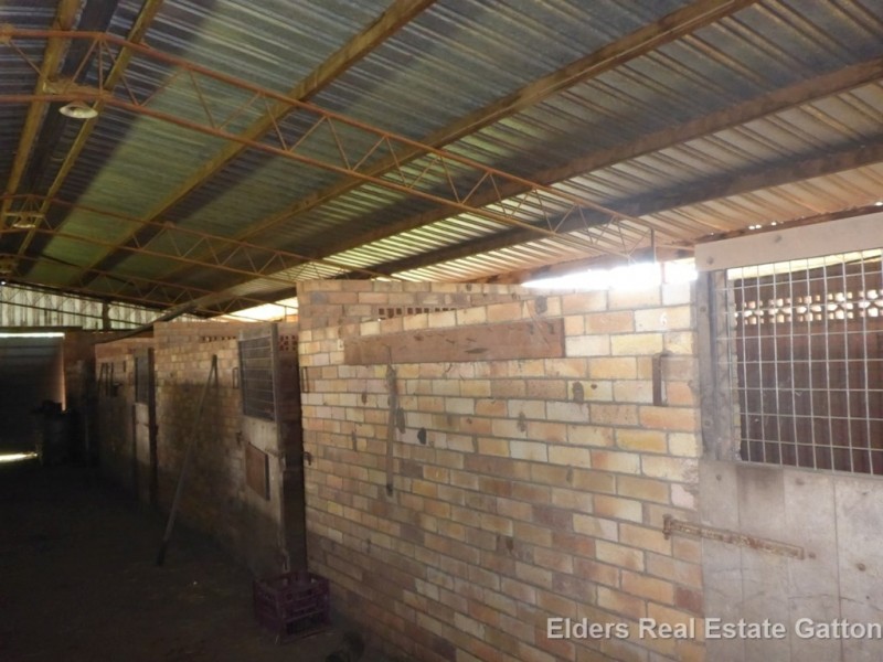 40 Beavan Street, Gatton QLD 4343