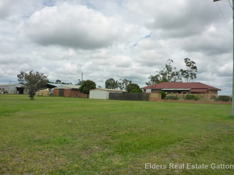 40 Beavan Street, Gatton QLD 4343