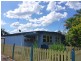 1 Buaraba St, Gatton QLD 4343