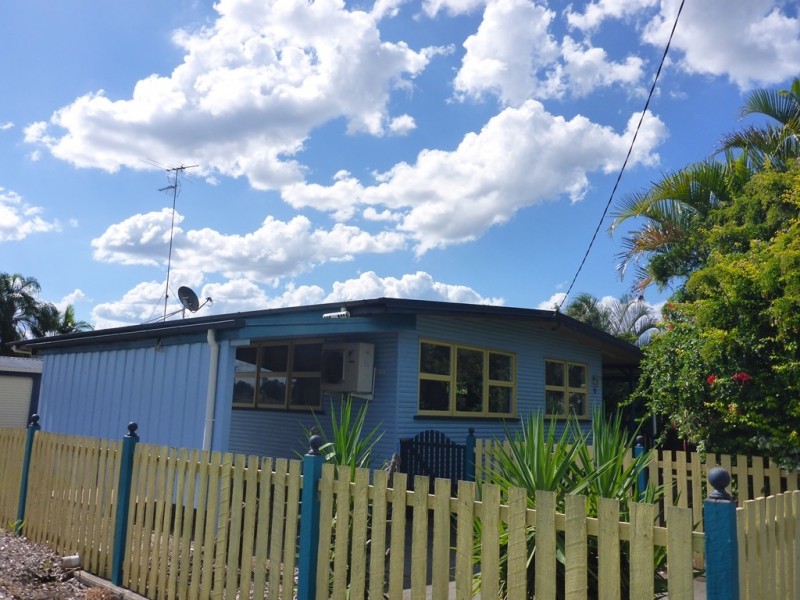 1 Buaraba St, Gatton QLD 4343