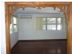 1 Buaraba St, Gatton QLD 4343