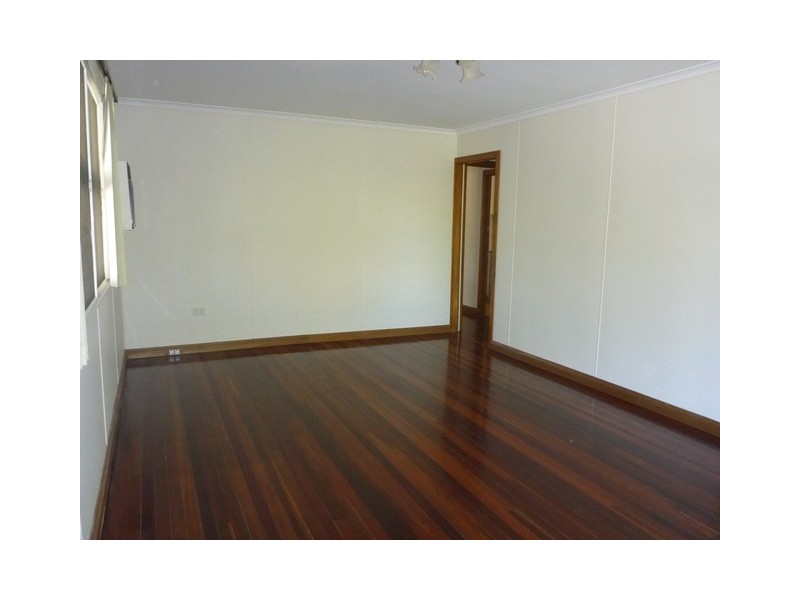 1 Buaraba St, Gatton QLD 4343