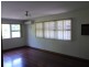 1 Buaraba St, Gatton QLD 4343