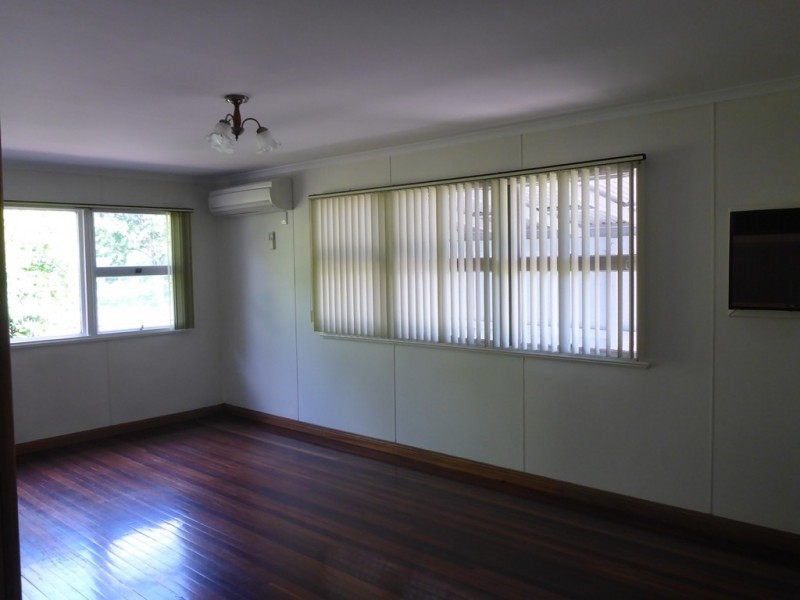 1 Buaraba St, Gatton QLD 4343