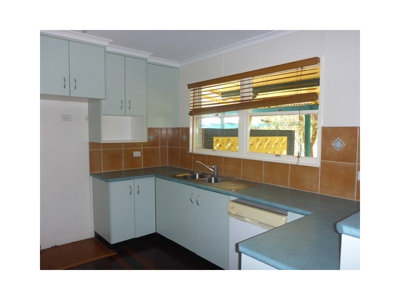 1 Buaraba St, Gatton QLD 4343