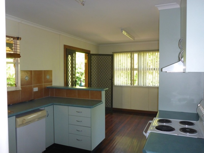 1 Buaraba St, Gatton QLD 4343