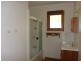 1 Buaraba St, Gatton QLD 4343