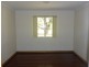 1 Buaraba St, Gatton QLD 4343