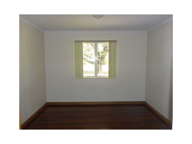 1 Buaraba St, Gatton QLD 4343