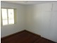 1 Buaraba St, Gatton QLD 4343