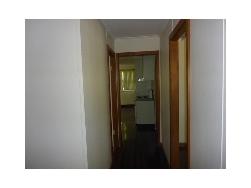 1 Buaraba St, Gatton QLD 4343