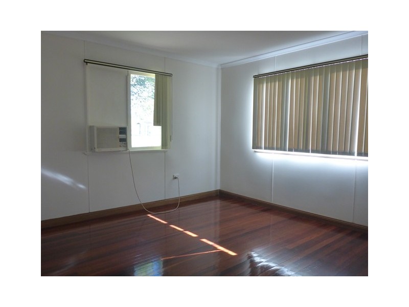 1 Buaraba St, Gatton QLD 4343