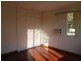 1 Buaraba St, Gatton QLD 4343