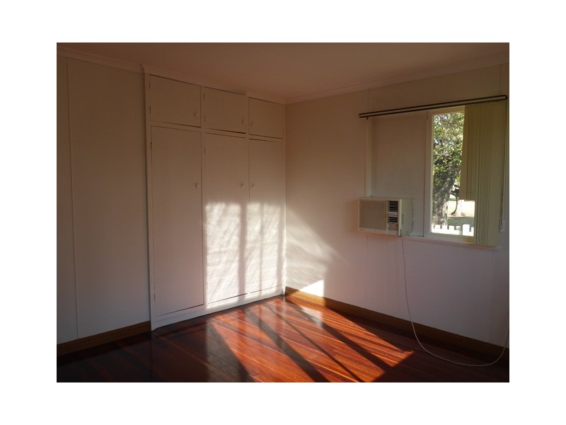 1 Buaraba St, Gatton QLD 4343