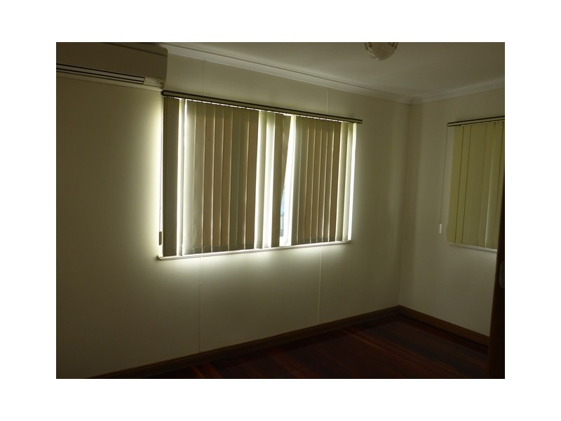 1 Buaraba St, Gatton QLD 4343