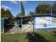 1 Buaraba St, Gatton QLD 4343
