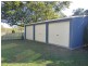 1 Buaraba St, Gatton QLD 4343