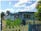 1 Buaraba St, Gatton QLD 4343