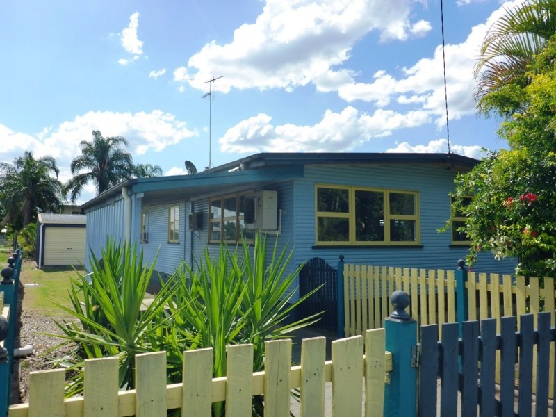 1 Buaraba St, Gatton QLD 4343