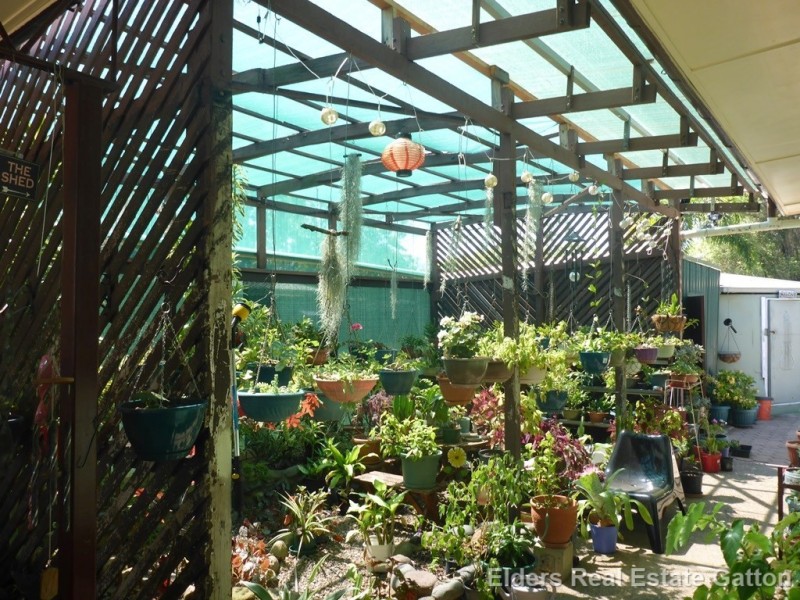 61 Old College Road, Gatton QLD 4343