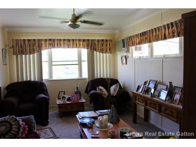 61 Old College Road, Gatton QLD 4343