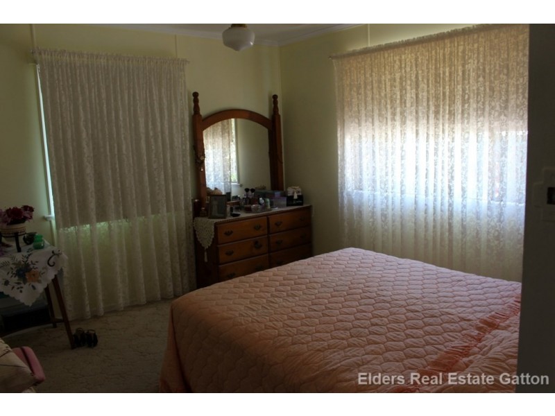 61 Old College Road, Gatton QLD 4343