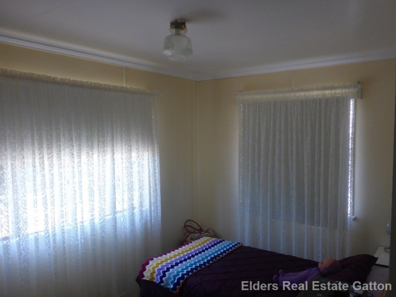 61 Old College Road, Gatton QLD 4343