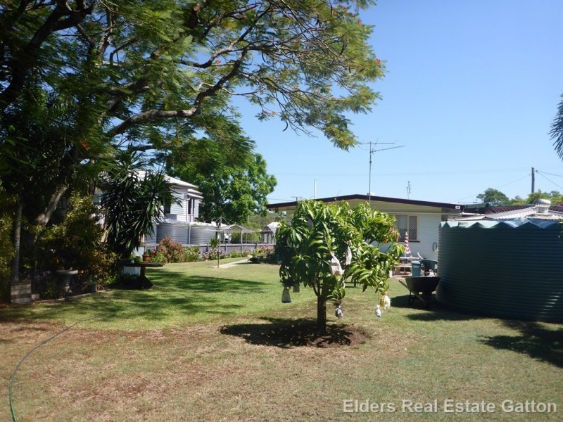 61 Old College Road, Gatton QLD 4343