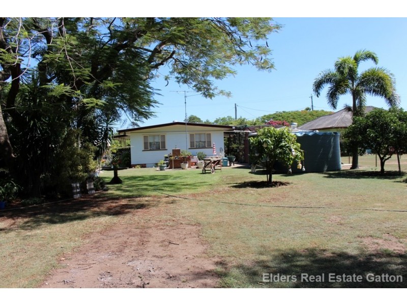 61 Old College Road, Gatton QLD 4343