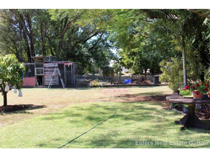 61 Old College Road, Gatton QLD 4343