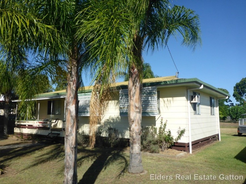 7 George Street, Helidon QLD 4344