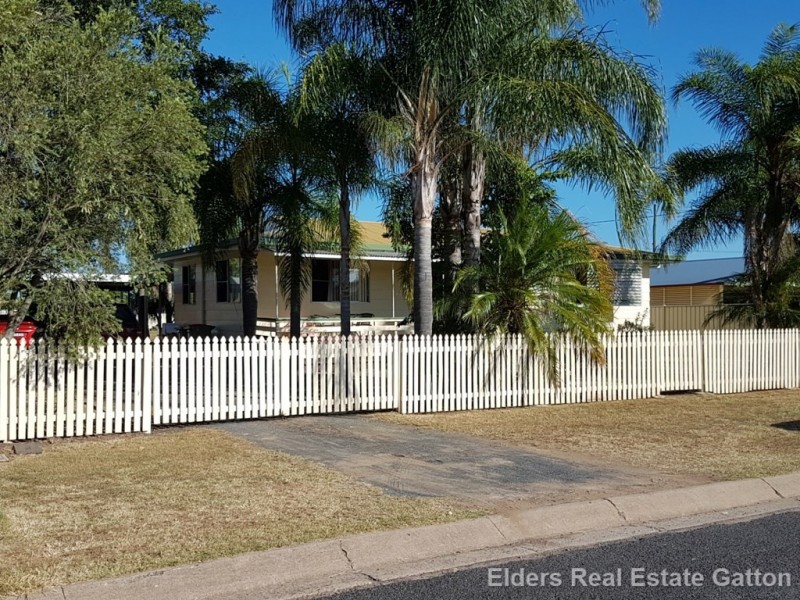 7 George Street, Helidon QLD 4344