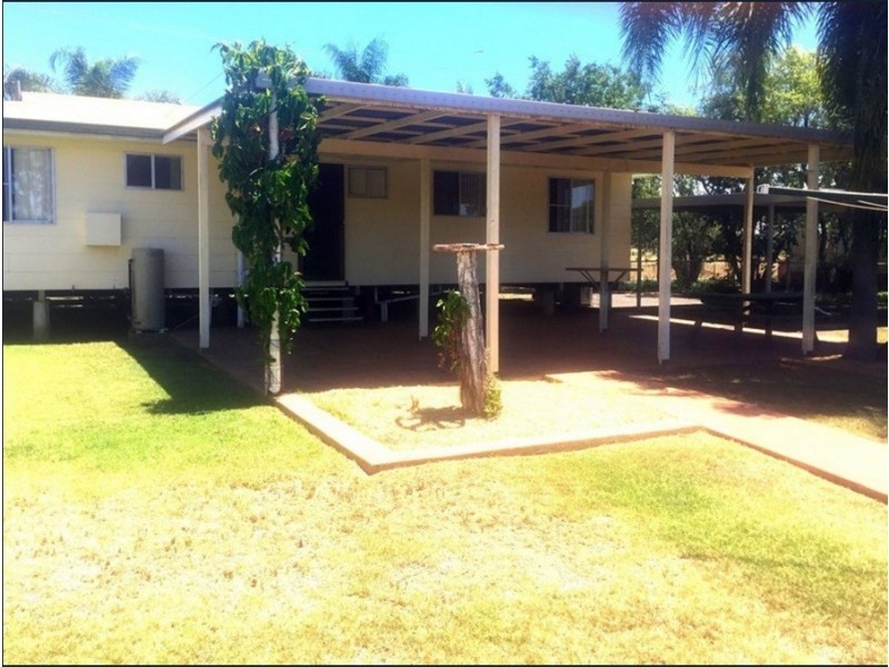 7 George Street, Helidon QLD 4344