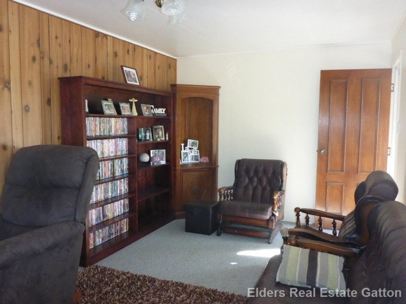 7 George Street, Helidon QLD 4344