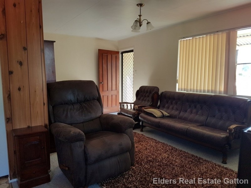 7 George Street, Helidon QLD 4344