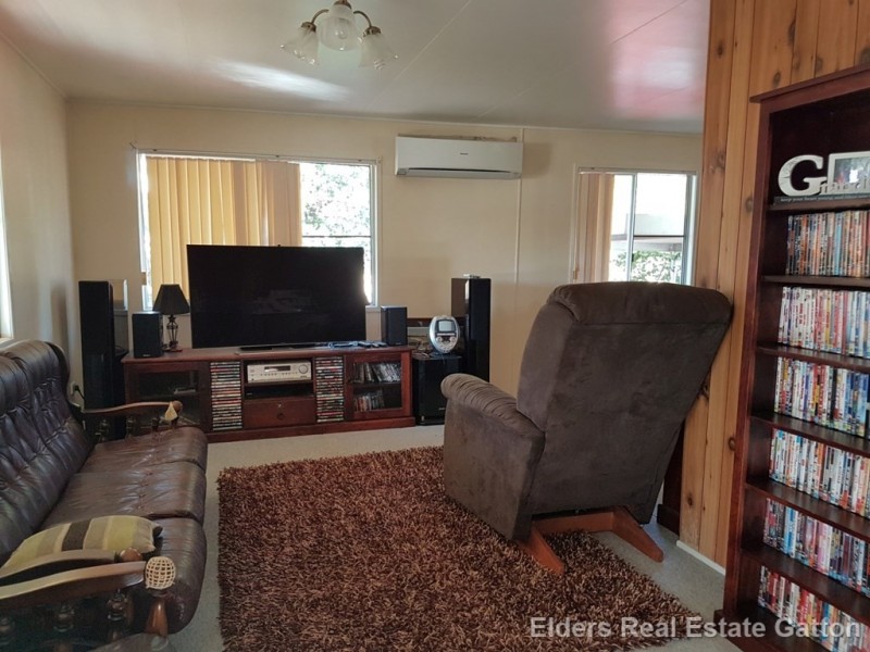 7 George Street, Helidon QLD 4344